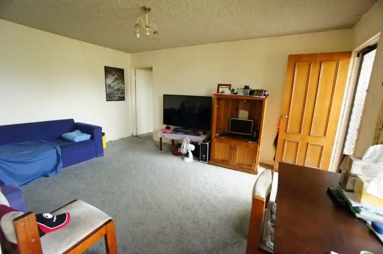 Fourth view of Homely unit listing, Address available on request