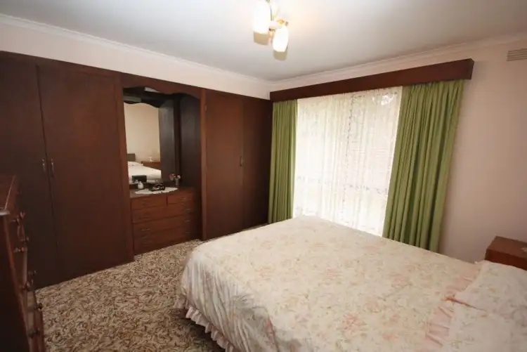 Third view of Homely house listing, 6 Blake Street, Skipton VIC 3361