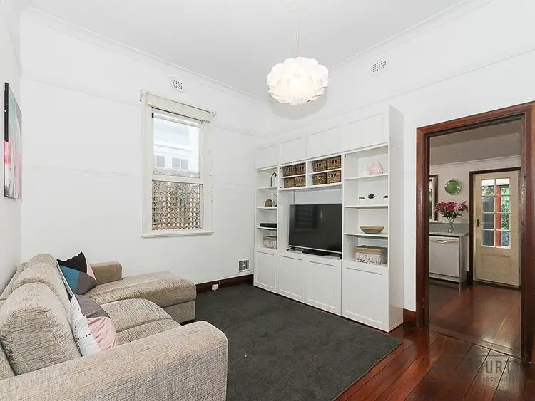 Sixth view of Homely house listing, 38 Yilgarn Street, Shenton Park WA 6008