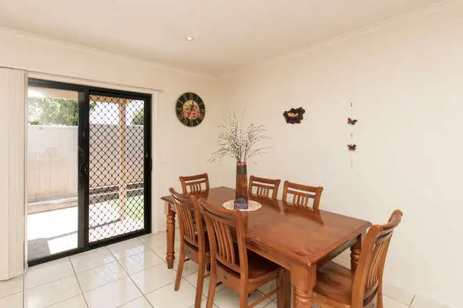 Sixth view of Homely house listing, 8/803-805 Irymple Avenue, Irymple VIC 3498