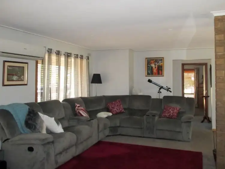 Fourth view of Homely house listing, 14 Ely Street, Oxley VIC 3678