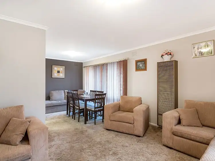 Third view of Homely house listing, 9 Broken Court, Werribee VIC 3030