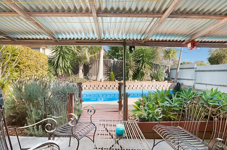 Second view of Homely house listing, 48 Douglas Street, Wallsend NSW 2287