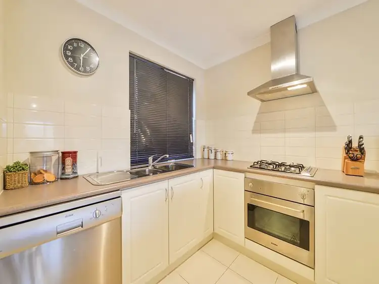 Fourth view of Homely house listing, 33a Dudley Street, Midland WA 6056