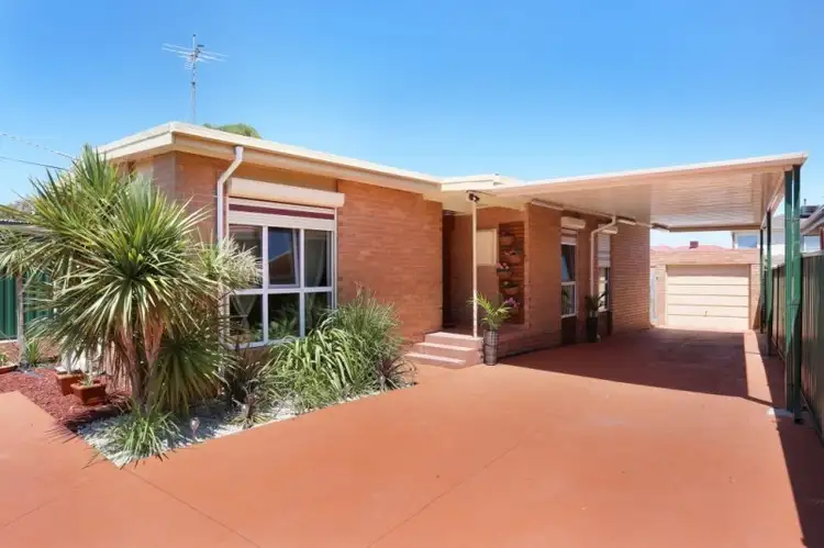 71 Geach Street, Dallas VIC 3047