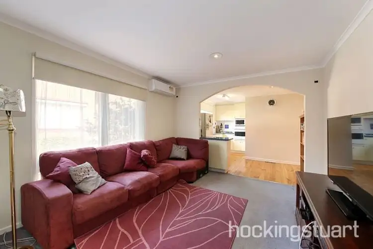 Second view of Homely unit listing, 3/646 Centre Road, Bentleigh East VIC 3165