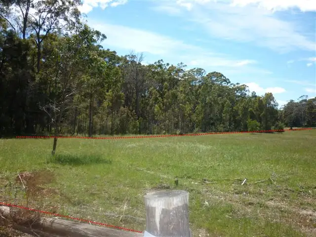 Fourth view of Homely rural property listing, Lot 2 Thompsons Road, Devonport TAS 7310