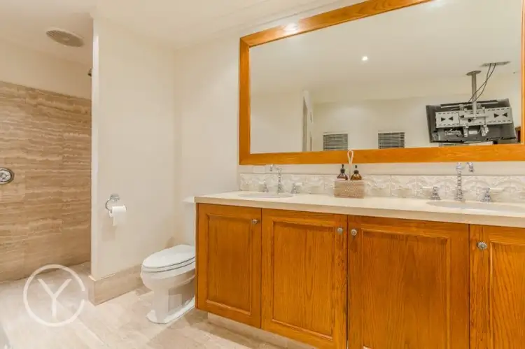 Sixth view of Homely house listing, 45 Bricknell Road, Attadale WA 6156