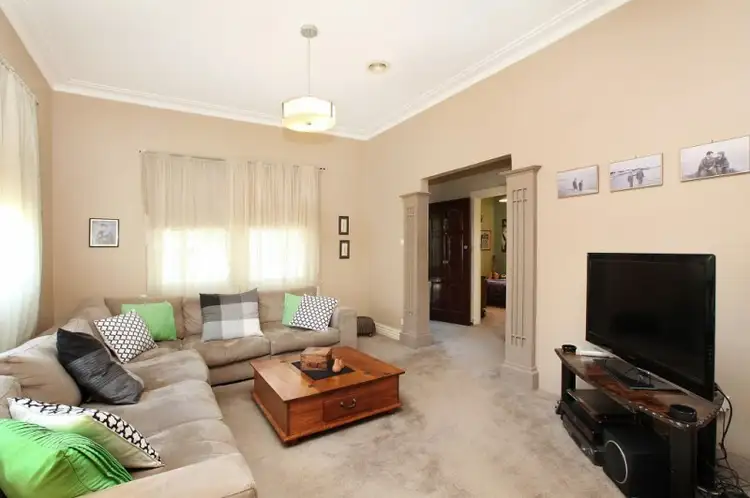 Fifth view of Homely house listing, 10 Bazentin Street, Albion VIC 3020