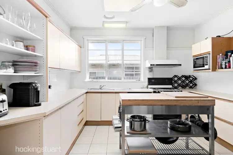 Fifth view of Homely house listing, 5 Cambridge Street, Frankston VIC 3199