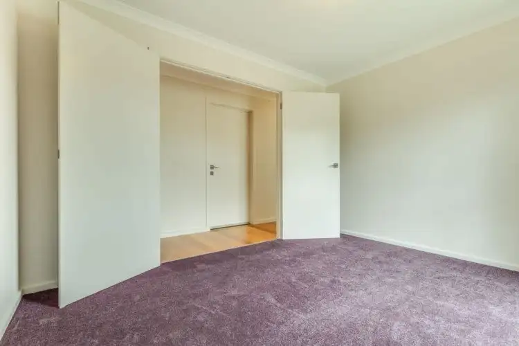 Sixth view of Homely house listing, 16A Daniel Street, Long Gully VIC 3550