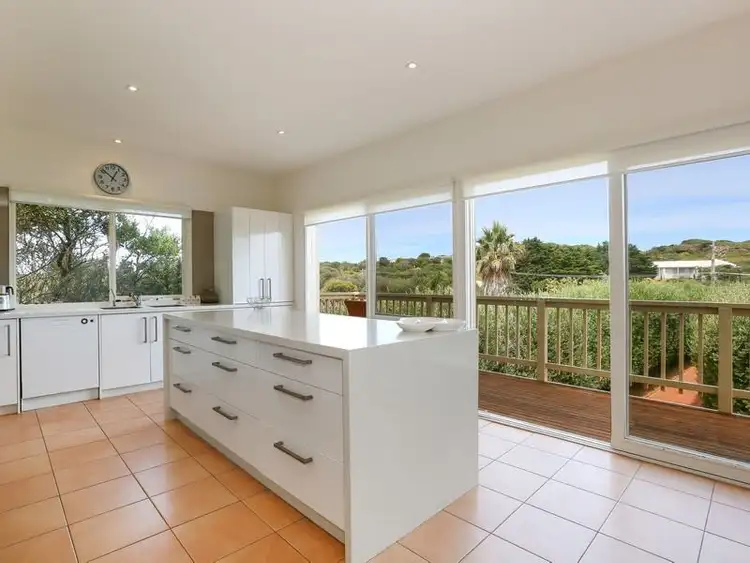 Fourth view of Homely house listing, 39 Royadie Road, Blairgowrie VIC 3942