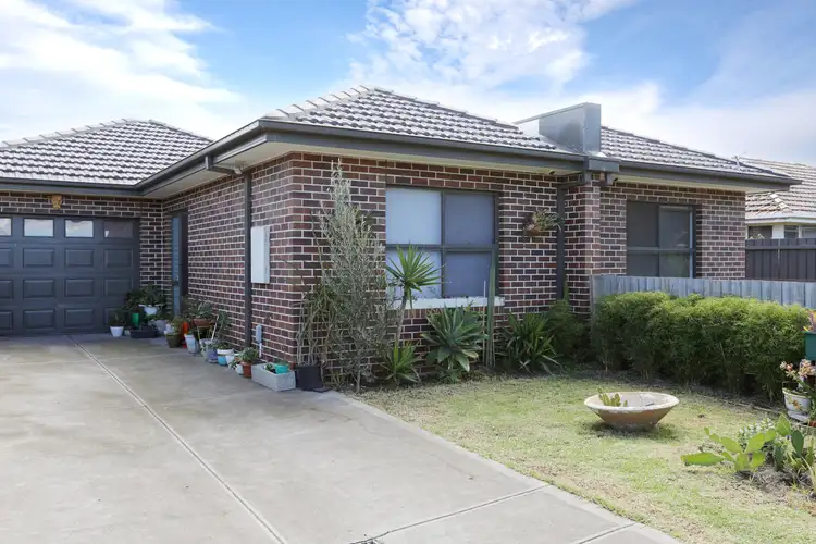 49 Rosala Avenue, Altona North VIC 3025