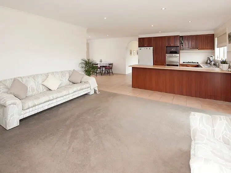 Third view of Homely rural property listing, Address available on request