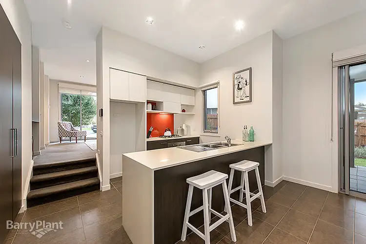 Sixth view of Homely house listing, 15 Princeton Terrace, Bundoora VIC 3083