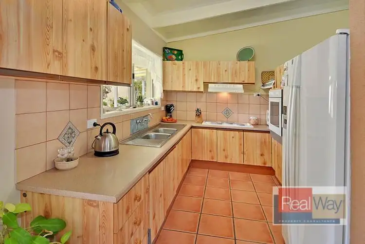 Fifth view of Homely house listing, 12 Conebush Crescent, Aroona QLD 4551