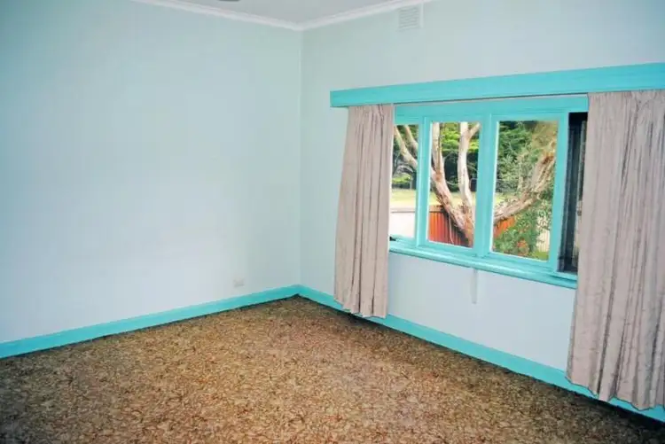 Seventh view of Homely rural property listing, 415 Dutton Way, Portland VIC 3305