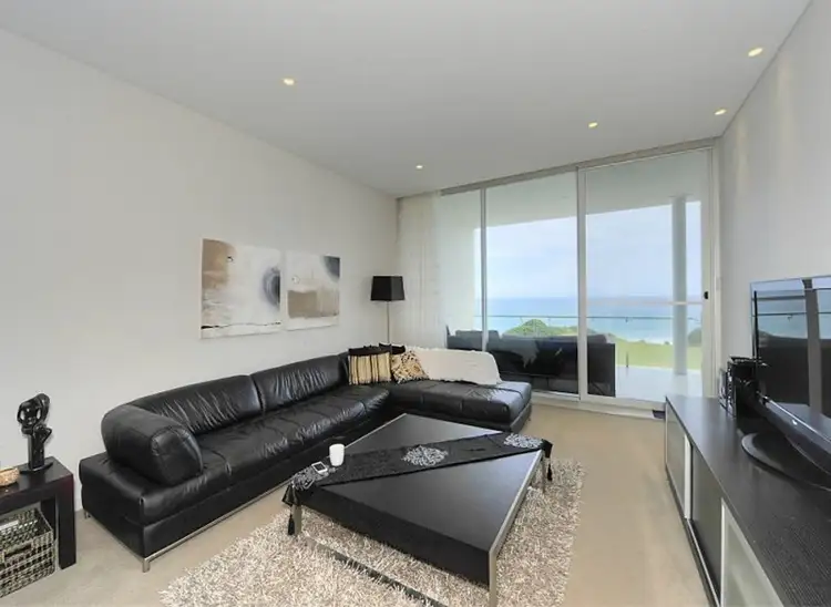Sixth view of Homely apartment listing, 28/100 Country Club Drive, Dawesville WA 6211