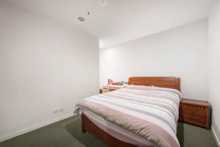 Fifth view of Homely apartment listing, 118/632 Doncaster Road, Doncaster VIC 3108