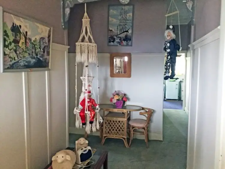 Sixth view of Homely house listing, 3 Markham Street, Heywood VIC 3304