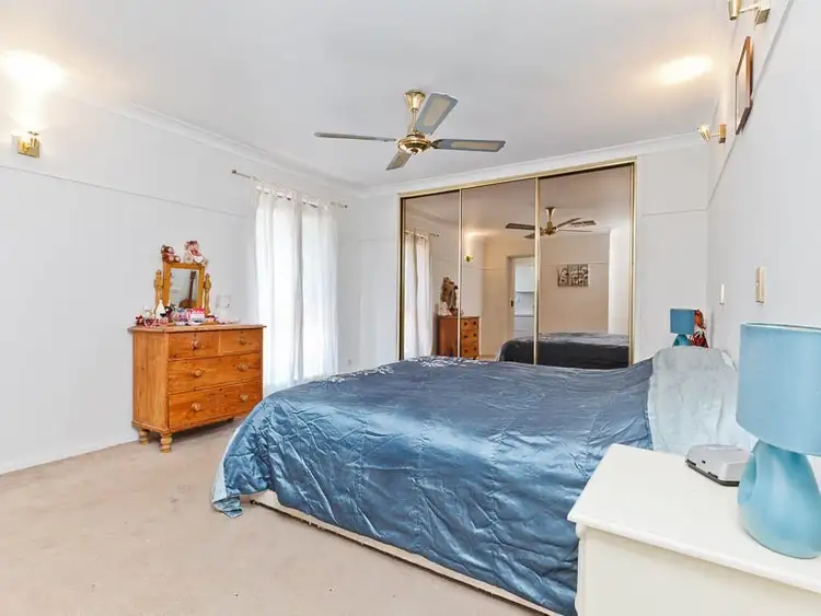 Seventh view of Homely house listing, 38 WAITARA CRESCENT, Greenwood WA 6024