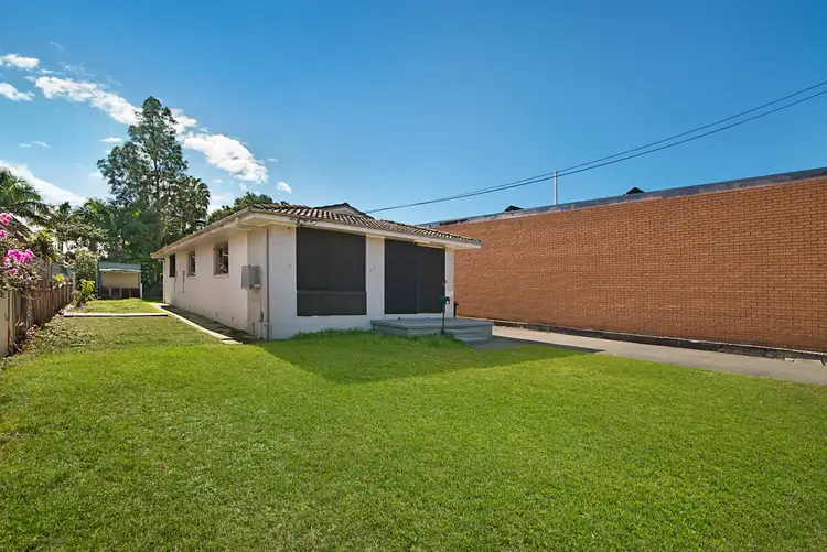 Fifth view of Homely house listing, 8 Minto Ave, Long Jetty NSW 2261