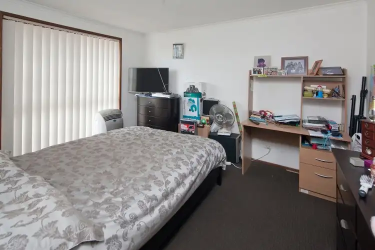 Seventh view of Homely unit listing, 1/40 Hammond Road, Dandenong South VIC 3175