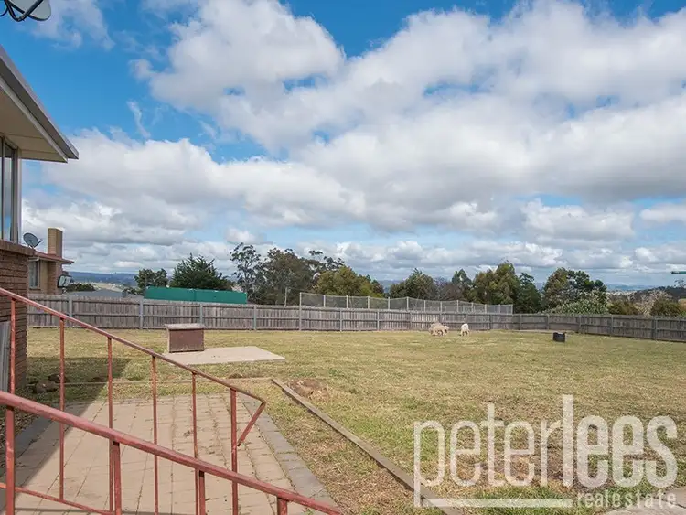 Sixth view of Homely house listing, 7 Amundsen Street, Ravenswood TAS 7250