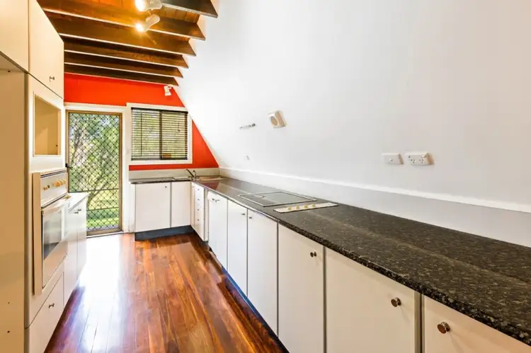 Second view of Homely house listing, 8 Blanch Parade, South Grafton NSW 2460