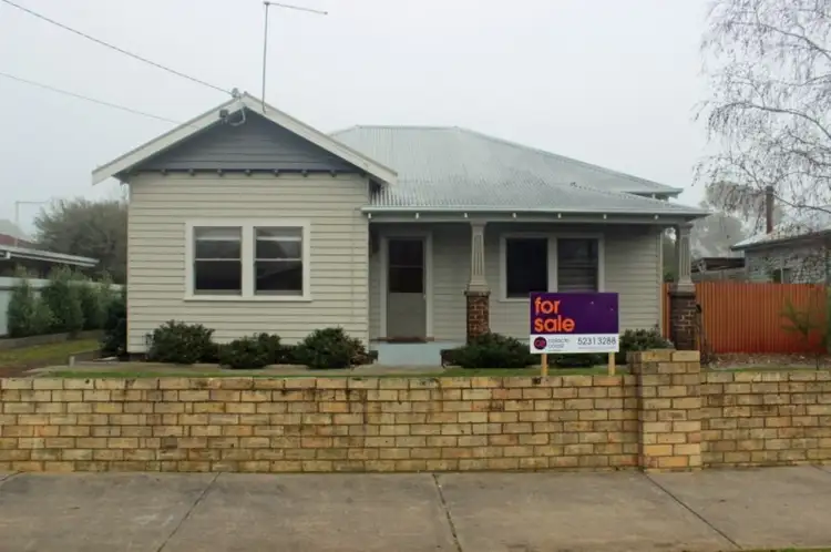 47 Polwarth Street, Colac VIC 3250