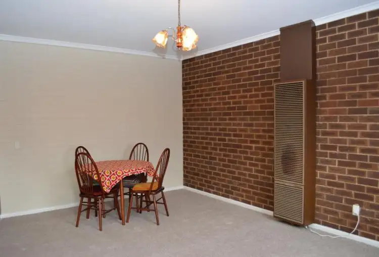 Second view of Homely house listing, Address available on request