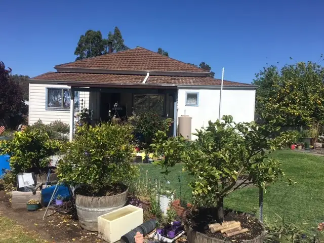 Fourth view of Homely house listing, 42 Hassell Street, Mount Barker WA 6324