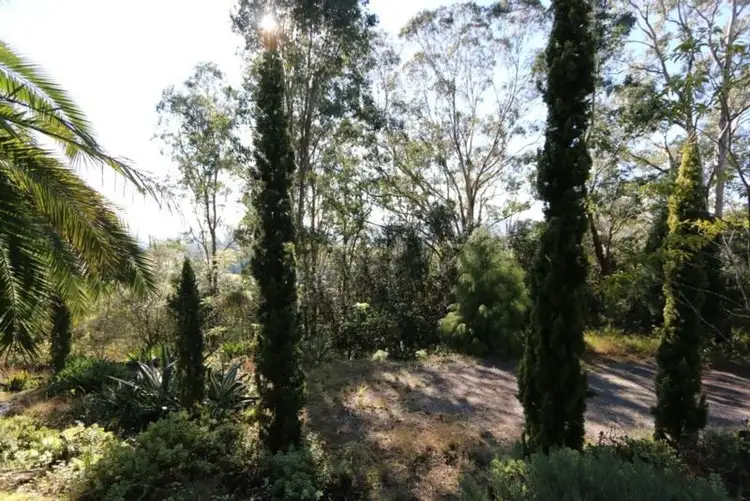 Fourth view of Homely land listing, Lot 10 (2) Marquis Street, Paterson NSW 2421