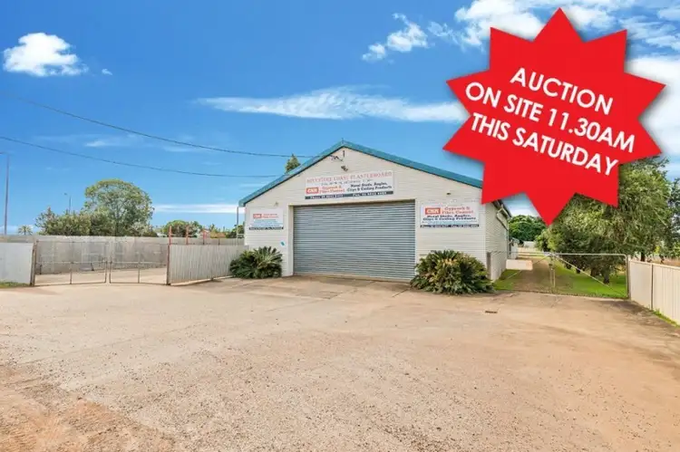 Main view of Homely house listing, 300 Bacon Street, Grafton NSW 2460