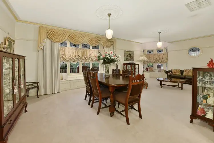 Sixth view of Homely house listing, 2 Wills Court, Taylors Lakes VIC 3038