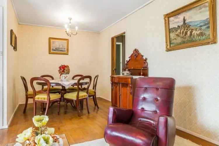 Fourth view of Homely house listing, 7 Bingley Avenue, Notting Hill VIC 3168