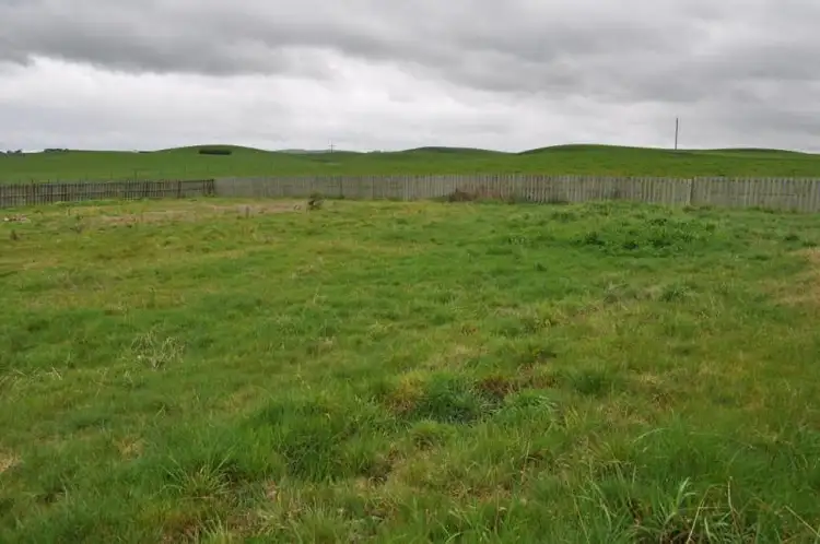 Main view of Homely land listing, 14 Church Close, Dalyston VIC 3992