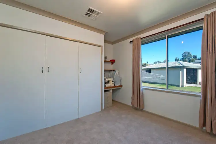 Third view of Homely house listing, 3 Pasadena Crescent, Macquarie Hills NSW 2285