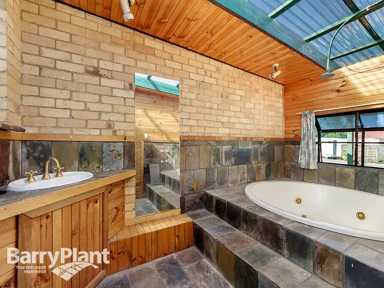 Third view of Homely house listing, 10 Crosslee Court, Deer Park VIC 3023