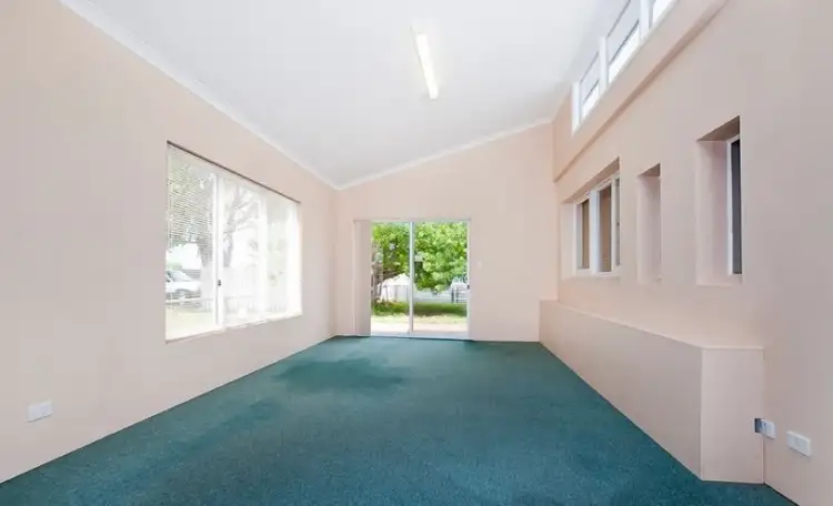 98 Bussell Highway, West Busselton WA 6280
