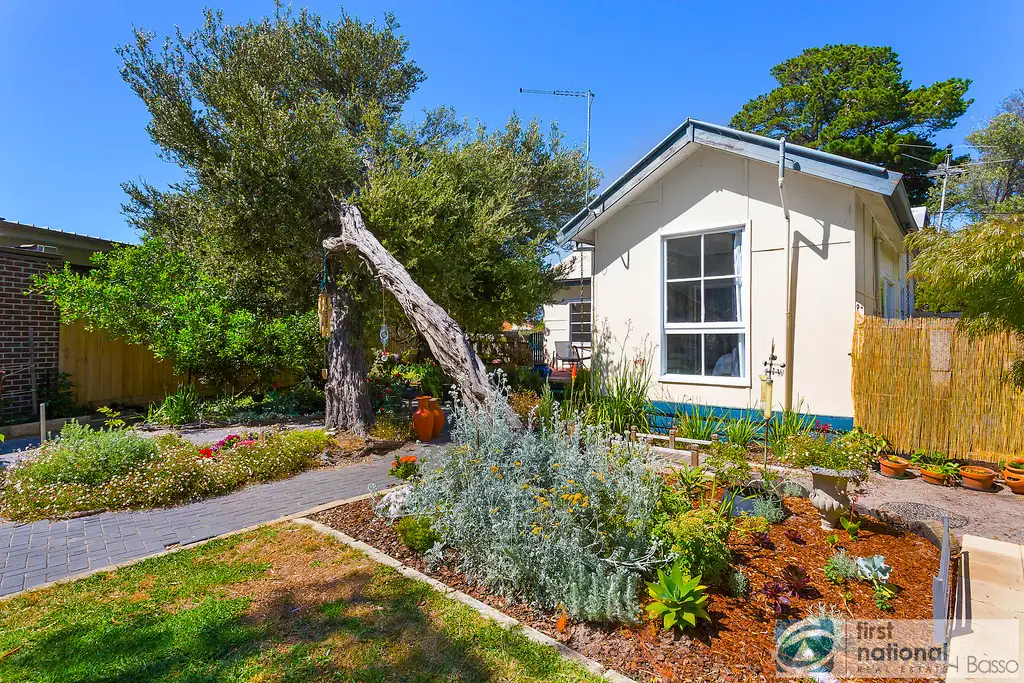 Main view of Homely house listing, 502 Eastbourne Road, Capel Sound VIC 3940