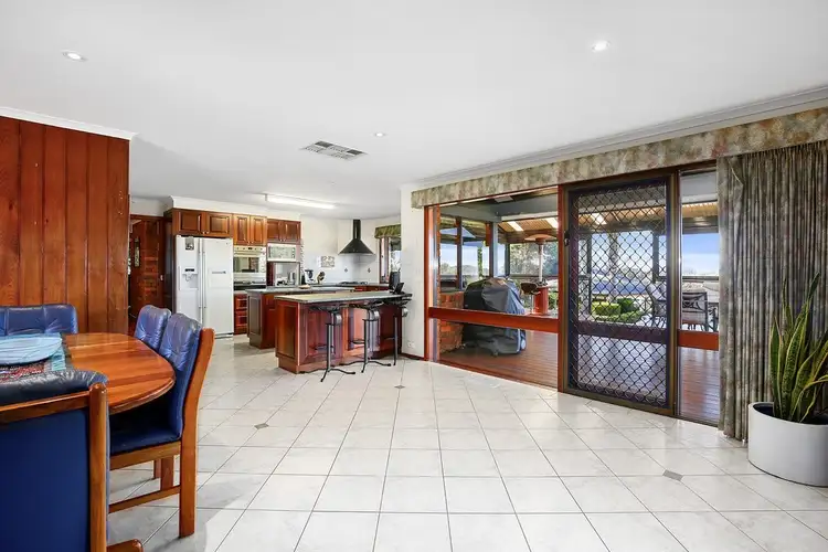 Third view of Homely house listing, 198 Old Gippsland Road, Lilydale VIC 3140