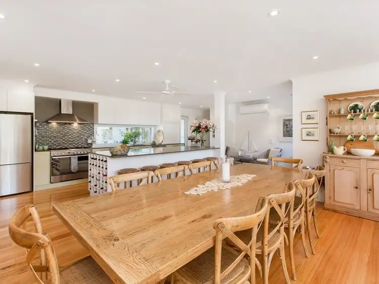 Main view of Homely house listing, 95 Bittern Dromana Road, Balnarring VIC 3926