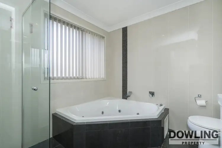 Third view of Homely house listing, 11 Sandycroft Street, Maryland NSW 2287