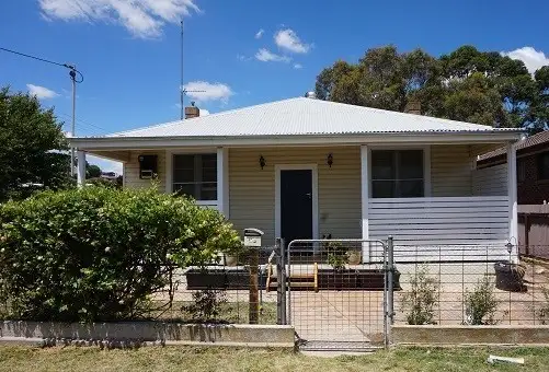 93 Glenelg Street, Goulburn NSW 2580