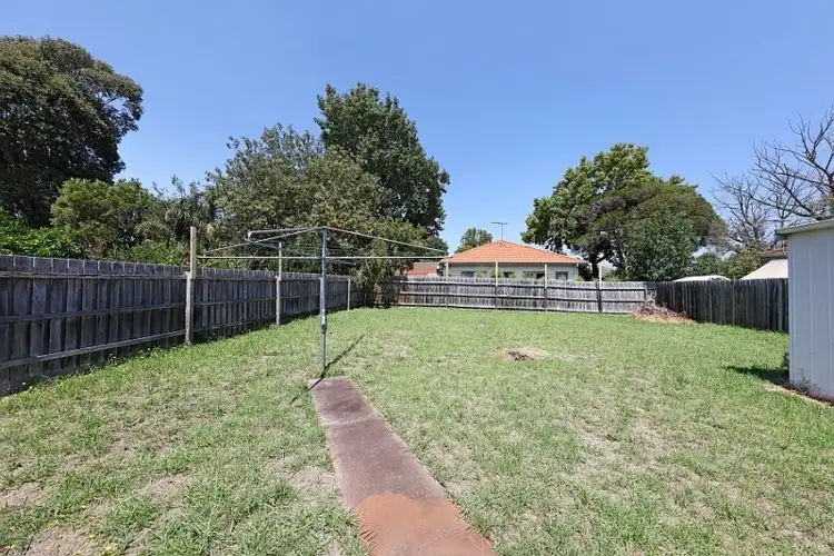 Sixth view of Homely house listing, 58 Tudor Street, Bentleigh East VIC 3165