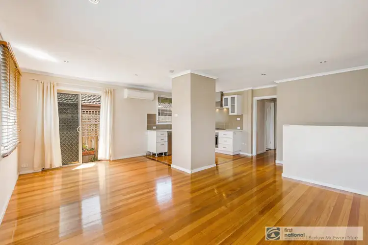 Third view of Homely house listing, 21 Talbot Street, Altona Meadows VIC 3028