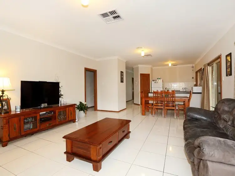 Fourth view of Homely house listing, 36 Tidal Street, Seaford Meadows SA 5169