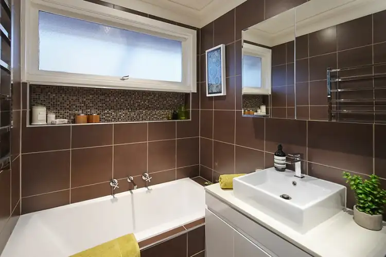 Fifth view of Homely unit listing, 1/762 Whitehorse Road, Mont Albert VIC 3127