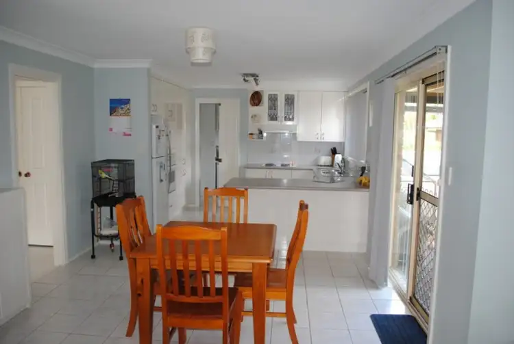 Fourth view of Homely villa listing, Address available on request